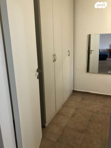 דירה, אילות 15, המאפיה, מרכז העיר, אילת