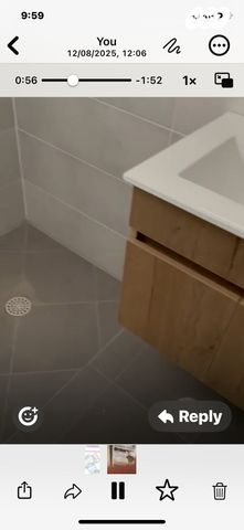 דירה, יונה וולך 7, גרין פארק החדשה, הוד השרון