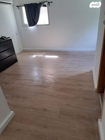 יחידת דיור, הבאר 19, בצרה, בצרה