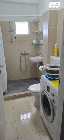 דירה, אילות 15, המאפיה, מרכז העיר, אילת