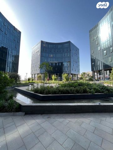 דרך הנפת הדגל 7