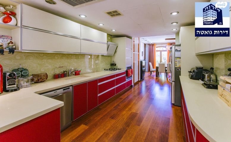 בית פרטי/ קוטג', נווה עוז, פתח תקווה