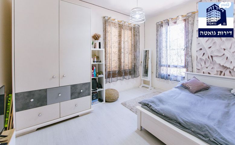 בית פרטי/ קוטג', נווה עוז, פתח תקווה