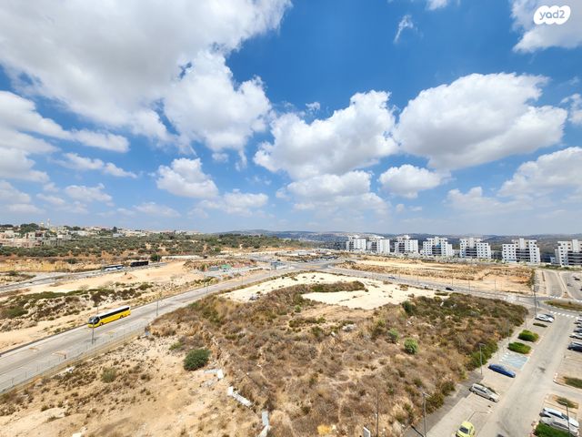 גג/ פנטהאוז, חריש