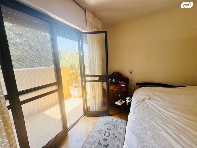 דו משפחתי, רמת חן, רמת גן