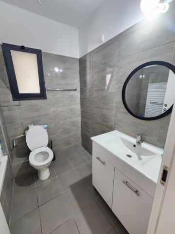 גג/ פנטהאוז, חריש