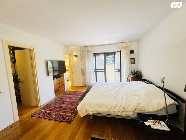 דו משפחתי, רמת חן, רמת גן