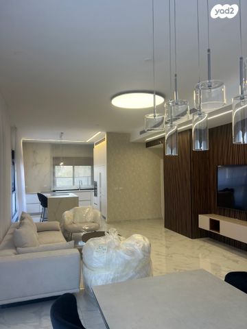 גג/ פנטהאוז, תל מאנה, חיפה