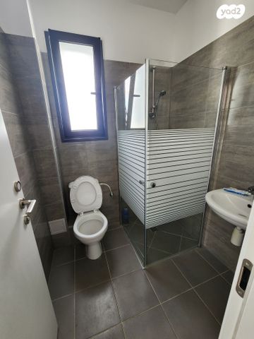 גג/ פנטהאוז, חריש