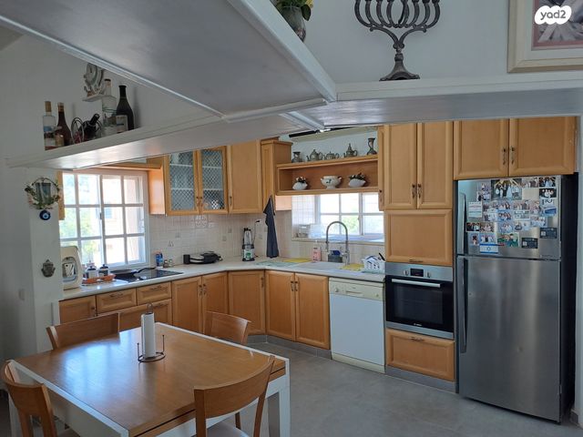 בית פרטי/ קוטג'