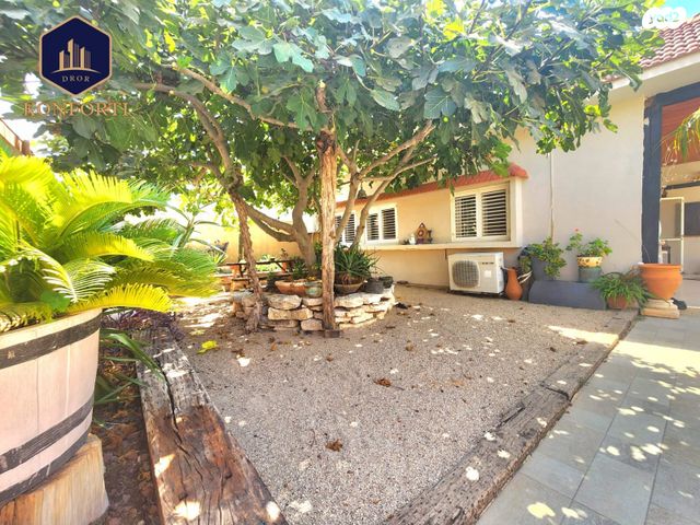 בית פרטי/ קוטג', כ"ט בנובמבר, בית אליעזר, חדרה