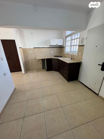 דירה, קרית ים