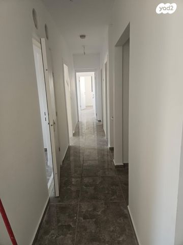 דירה, מרים הנביאה, חזון עובדיה / רמת בית שמש ג-2, בית שמש