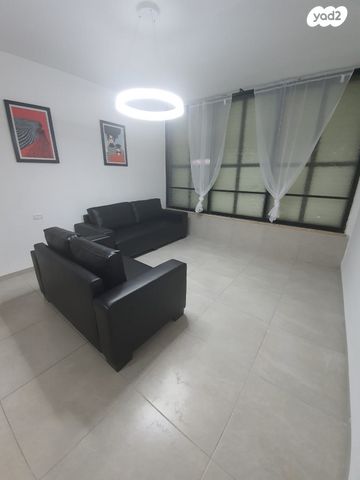 דירה, חרמון 11, ביאליק דרום, קרית ביאליק