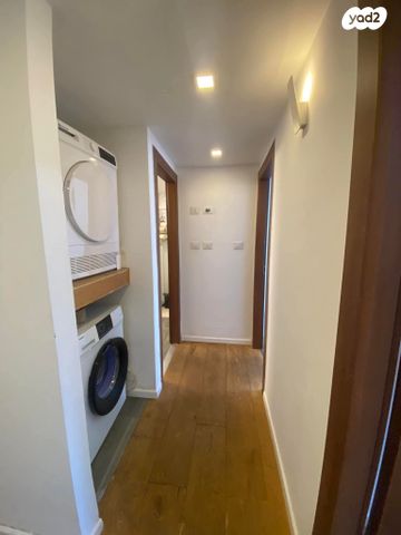 דירה, גני שרונה, קרית הממשלה, תל אביב יפו