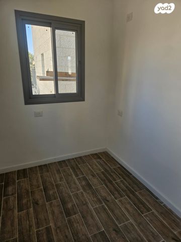 דירה, מרים הנביאה, חזון עובדיה / רמת בית שמש ג-2, בית שמש