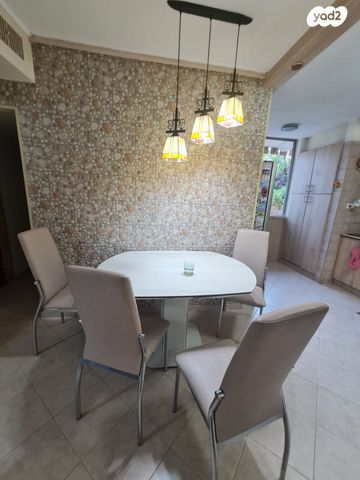 דירה, כרמיאל