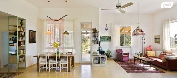 בית פרטי/ קוטג'