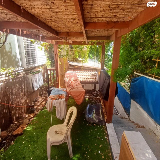 דירה, הלל, הדר עליון, חיפה