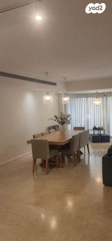 דו משפחתי, מרדכי זעירא, המשתלה, תל אביב יפו