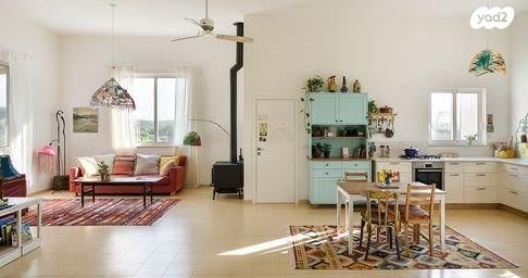 בית פרטי/ קוטג', שריגים