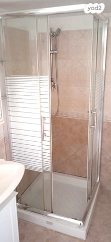 דירה, שדרות ארגמן 1134, אופיר, אילת