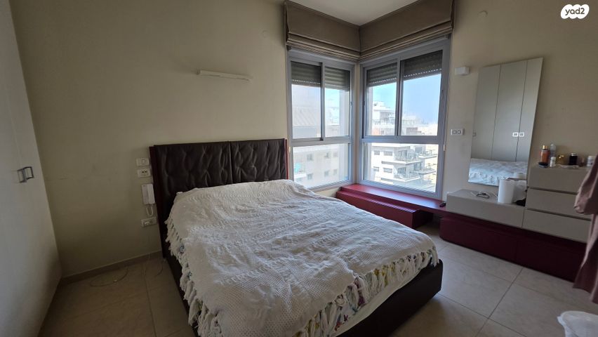 דירה, השפלה, אלון, רמת השרון