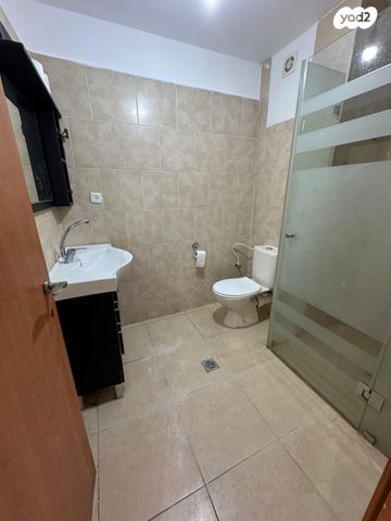 דירה, קרית ים