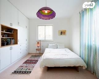 בית פרטי/ קוטג', שריגים