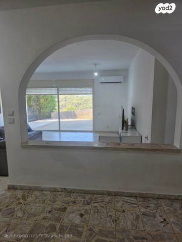 בית פרטי/ קוטג', עדי, עדי