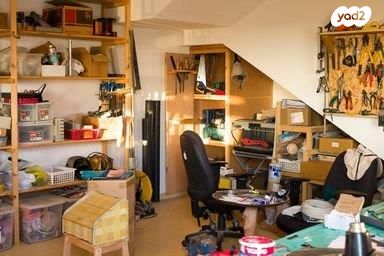 בית פרטי/ קוטג', שריגים