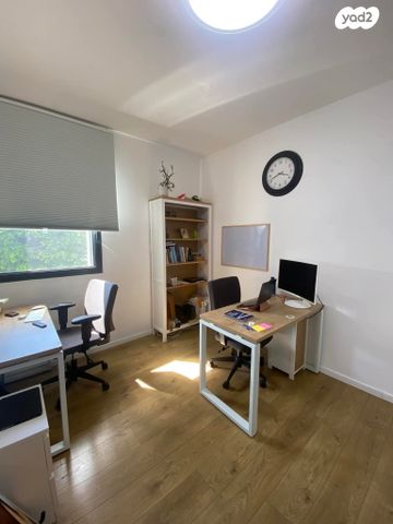 דירה, גני שרונה, קרית הממשלה, תל אביב יפו