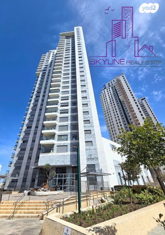 אמנון ליפקין שחק 