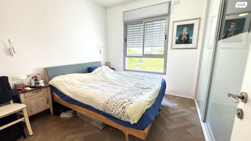 דירה, כוכב הצפון, תל אביב יפו