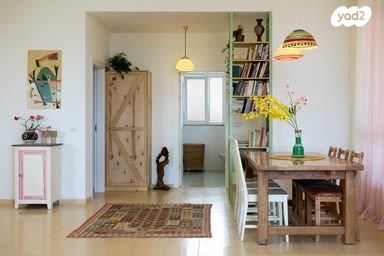 בית פרטי/ קוטג', שריגים