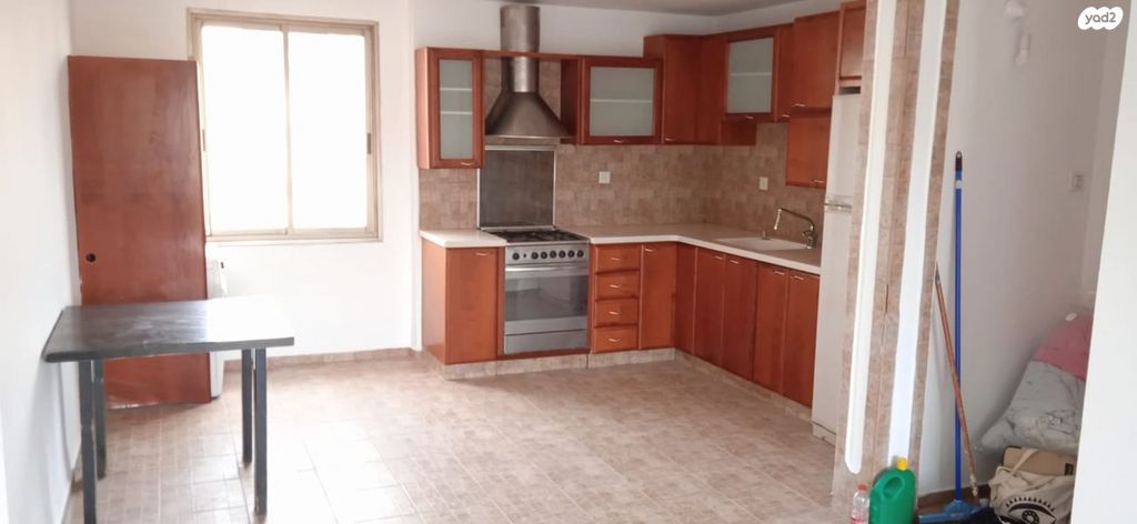 שדרות ארגמן 1134