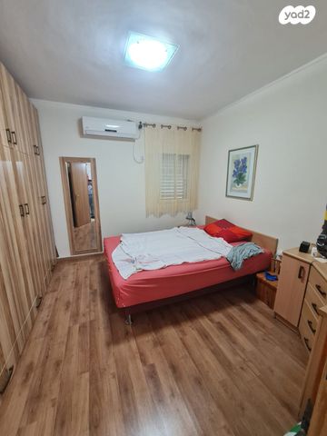 דירה, כרמיאל