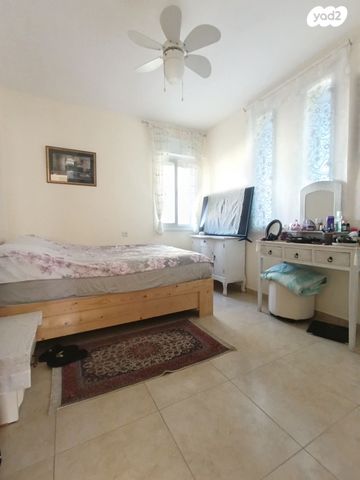 דירה, יהלום, גילה, ירושלים