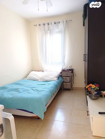 דירה, יהלום, גילה, ירושלים