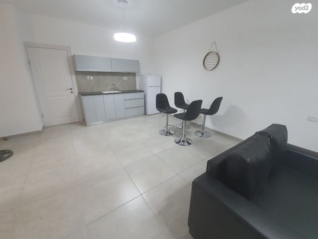 דירה, חרמון 11, ביאליק דרום, קרית ביאליק