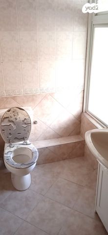 דירה, שדרות ארגמן 1134, אופיר, אילת