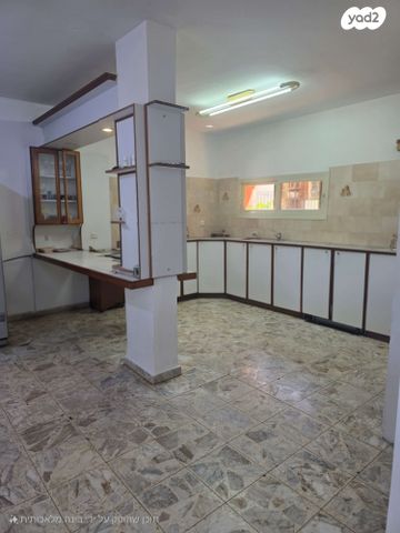 בית פרטי/ קוטג', עדי, עדי