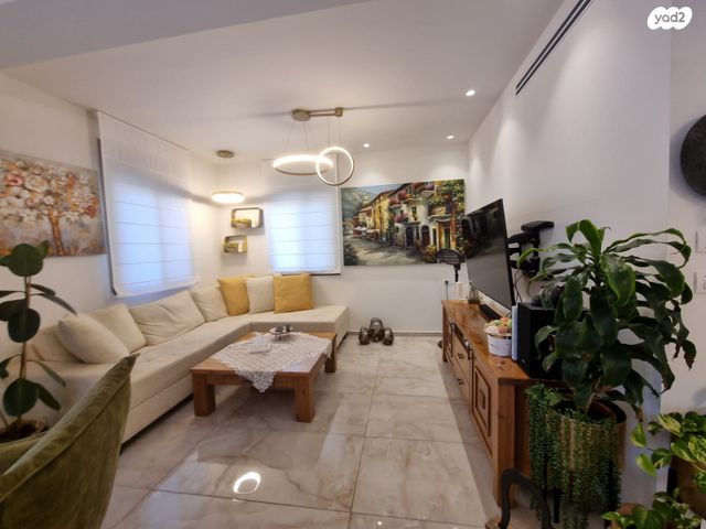 בית פרטי/ קוטג', קרית טבעון