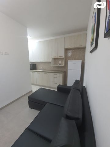 דירה, חרמון 11, ביאליק דרום, קרית ביאליק