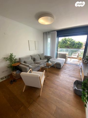 דירה, גני שרונה, קרית הממשלה, תל אביב יפו