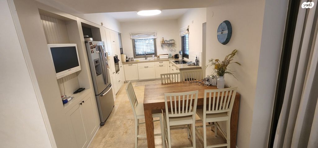 דו משפחתי, מרדכי זעירא, המשתלה, תל אביב יפו