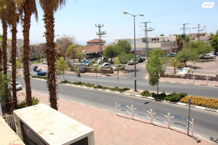 דירה, שדרות ארגמן 1134, אופיר, אילת