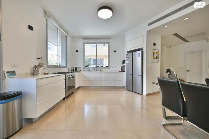 בית פרטי/ קוטג', נווה דקלים, ראשון לציון