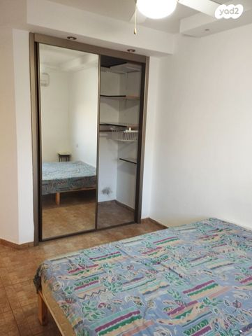 דירה, שדרות ארגמן 1134, אופיר, אילת