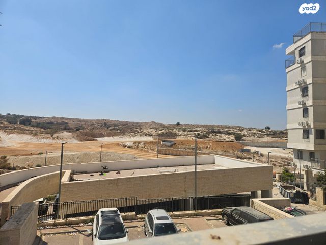 מרים הנביאה 